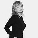 Ирина, 39 лет