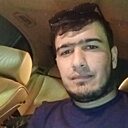 Mustafa, 32 года