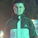 Миша, 26 лет
