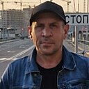 Денчик, 45 лет