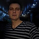 Антон, 34 года