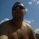 Давид, 39 лет