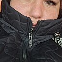 Мария, 35 лет