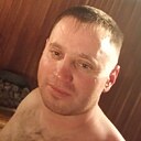 Денис, 35 лет