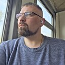 Дмитрий, 40 лет