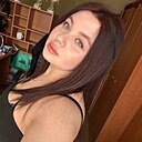 Марина, 43 года