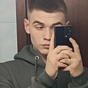 Иван, 21 год