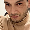 Арман, 35 лет