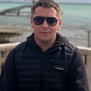 Ivan, 32 года