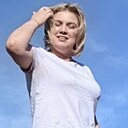 Live, 47 лет