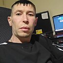 Виктор, 38 лет