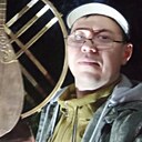 Ромэо, 37 лет