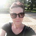 Татьяна, 54 года