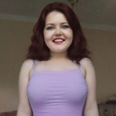 Фотография девушки Надежда, 42 года из г. Ташкент