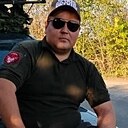 Алексей, 34 года