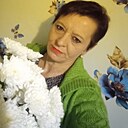 Наталья, 48 лет