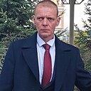 Олег, 44 года