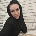 Дарья, 41 год
