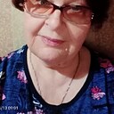Инна, 67 лет