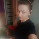 Любимая, 35 лет