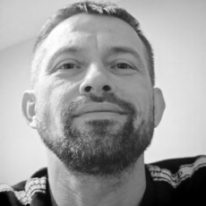Фотография мужчины Ruslan, 38 лет из г. Воломин