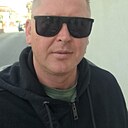 Александр, 38 лет