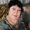Елена, 54 года