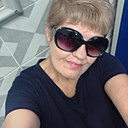 Ketrin, 56 лет