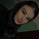 Нн, 19 лет