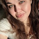 Мария, 31 год