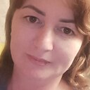 Лена, 39 лет