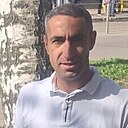 Эдгар, 36 лет