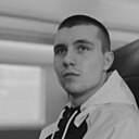 Андрей, 21 год