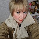 Наталья, 45 лет