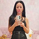 Александра, 35 лет