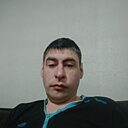 Александр, 35 лет