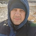 Алексей, 44 года