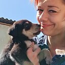 Анна, 33 года