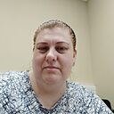 Татьяна, 41 год