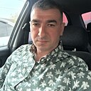 Адам, 42 года