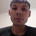 Денис, 26 лет