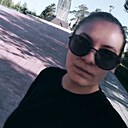 Diva, 30 лет