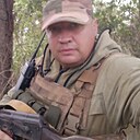 Дмитрий, 41 год