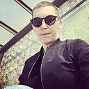 Тагир, 36 лет