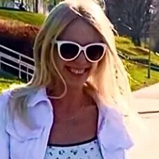 Фотография девушки Alizée, 44 года из г. Минск