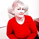 Татьяна, 52 года