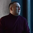 Александр, 43 года