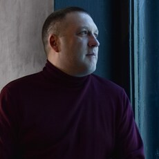 Фотография мужчины Александр, 44 года из г. Первоуральск