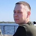 Илья, 35 лет