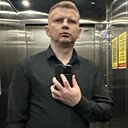 Денис, 33 года